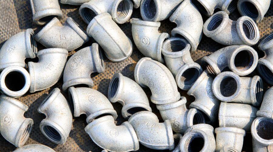 Professional New roof installation in Glenpool, OK